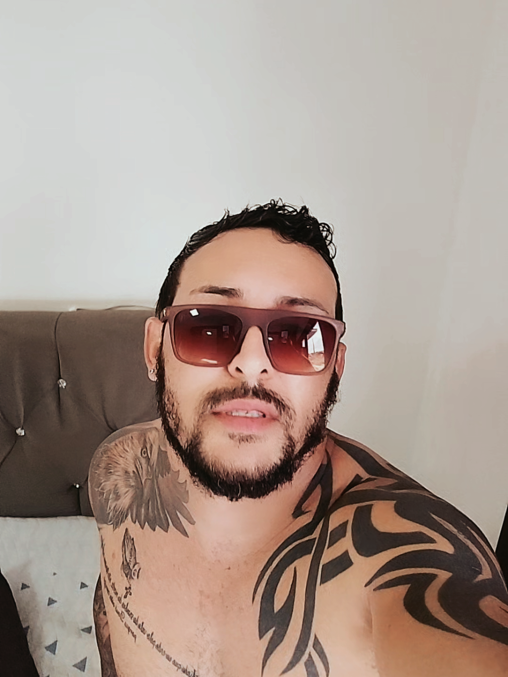 @Diogo Moreira Da Silva