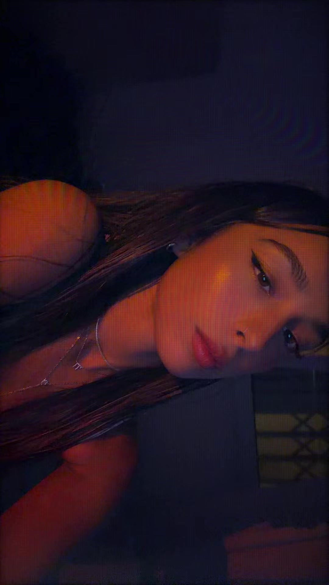 @talyaspam_