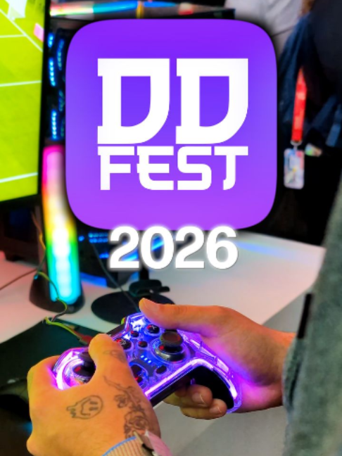 @DDTECHMX