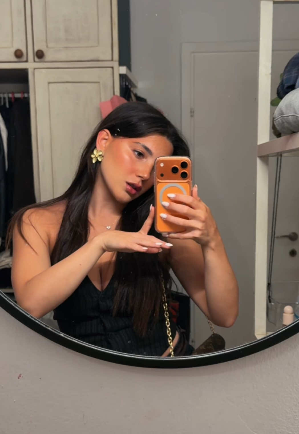 @Libi avivi