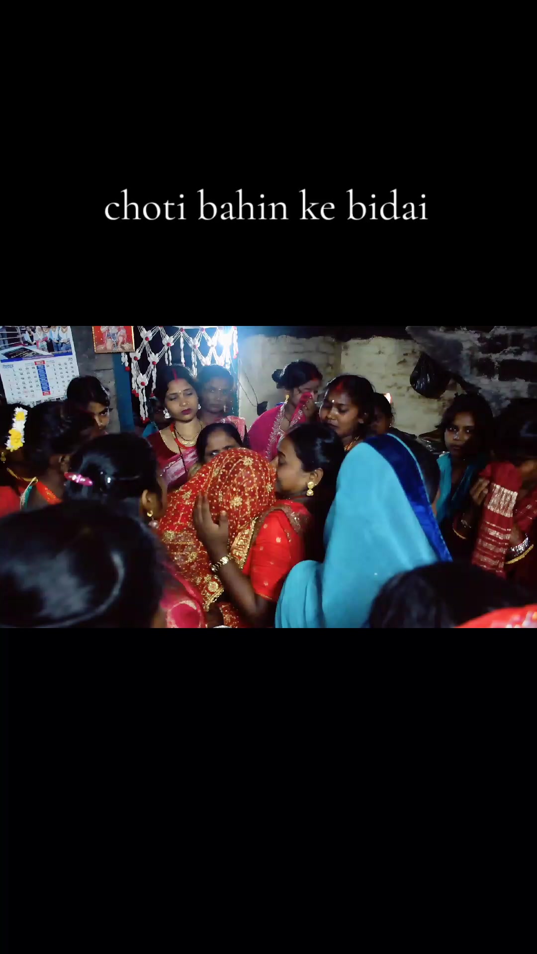 @Ayansh kumar
