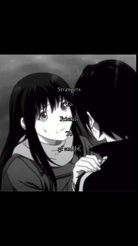 @Catboy sasuke left tit🍥🍅🌸