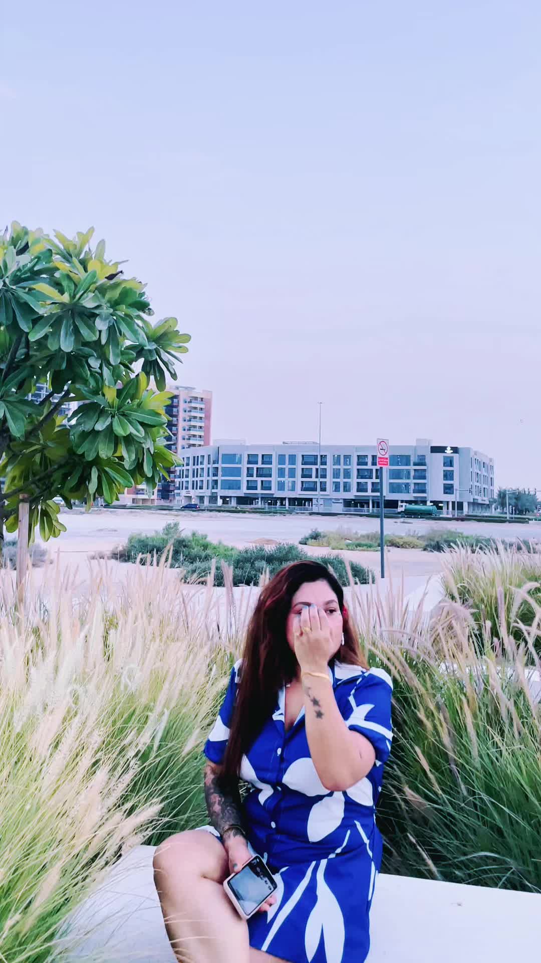 @Renu 🥰