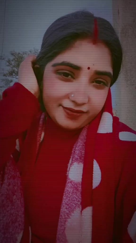 @🧚&zwj;♀️✭𝘗𝘶𝘕𝘢ℳ 𝘕𝘪ЅℋᎯ𝘥☜