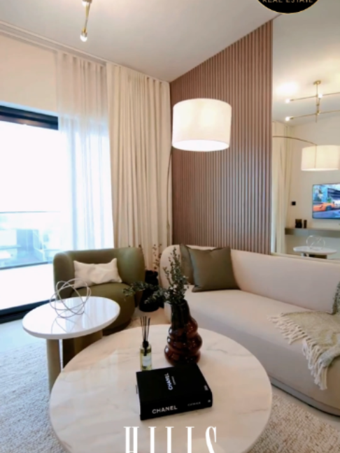 @Broeck Realestate