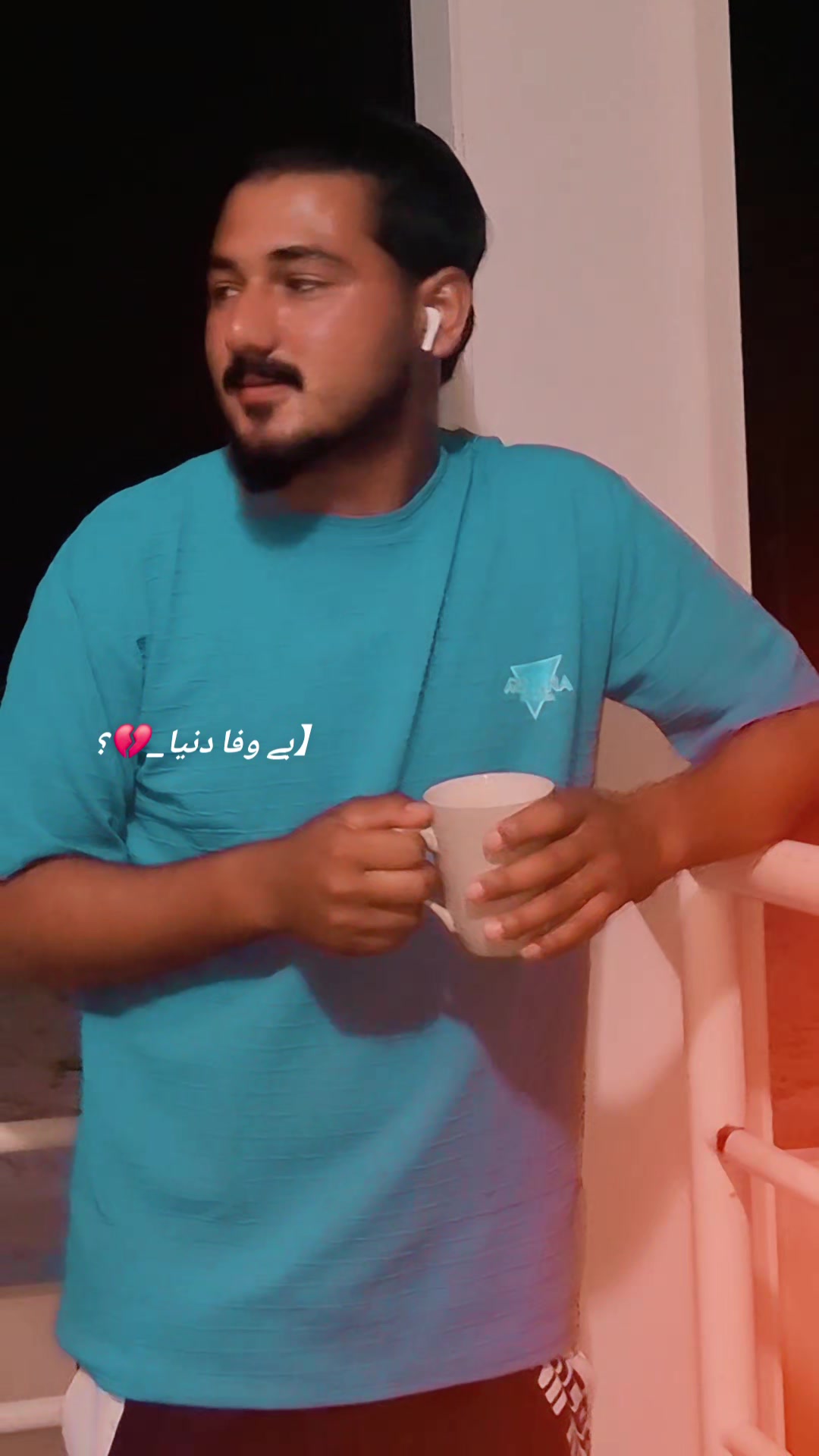 @𝐌𝐀𝐋𝐈𝐊〆 ×͜×👥️
