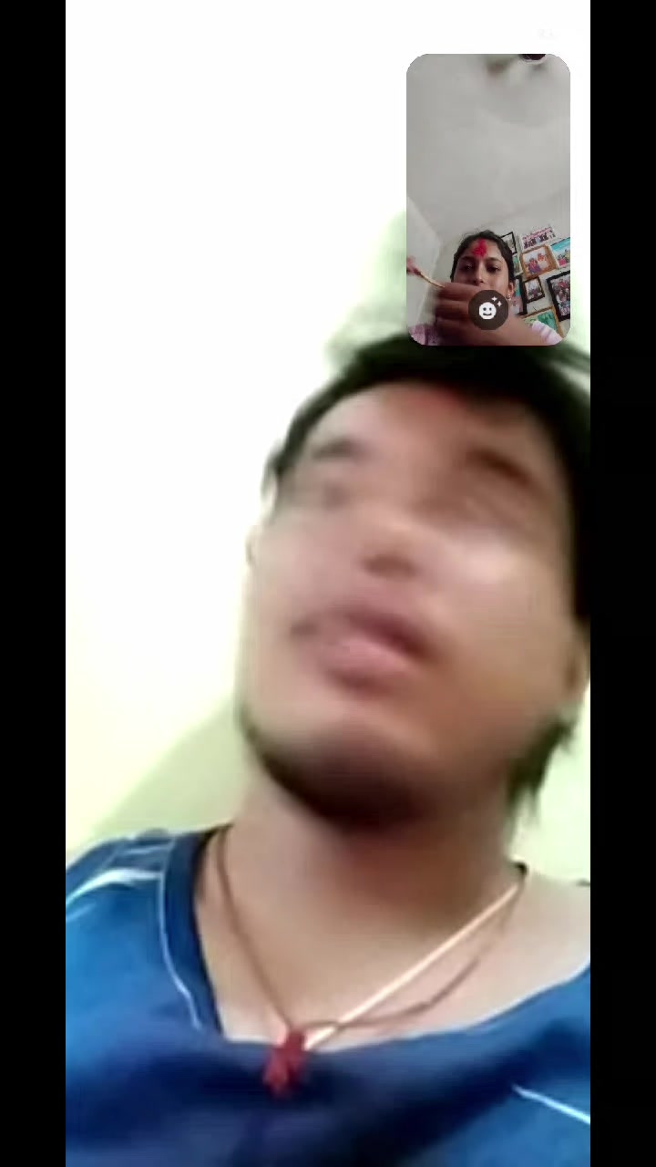 @Bipu miss 💦😻🫶(Bipana)