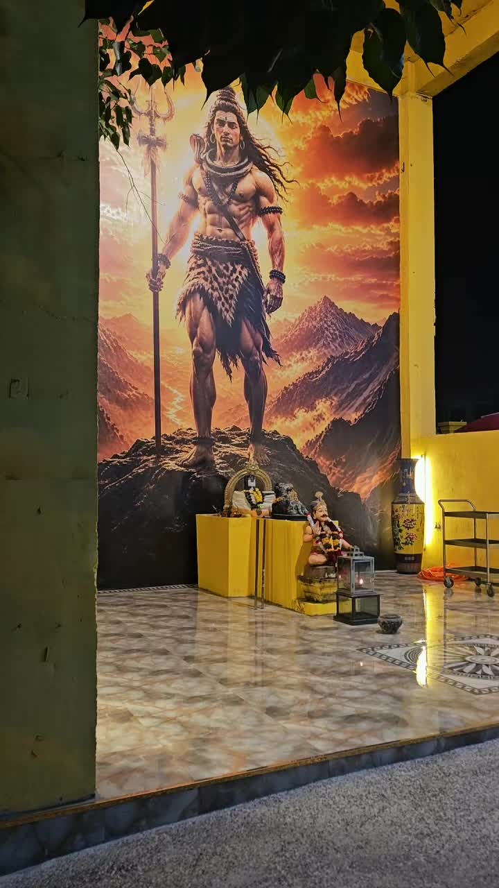 @🤍🦋 Sai Prasad Ras 🦋🤍