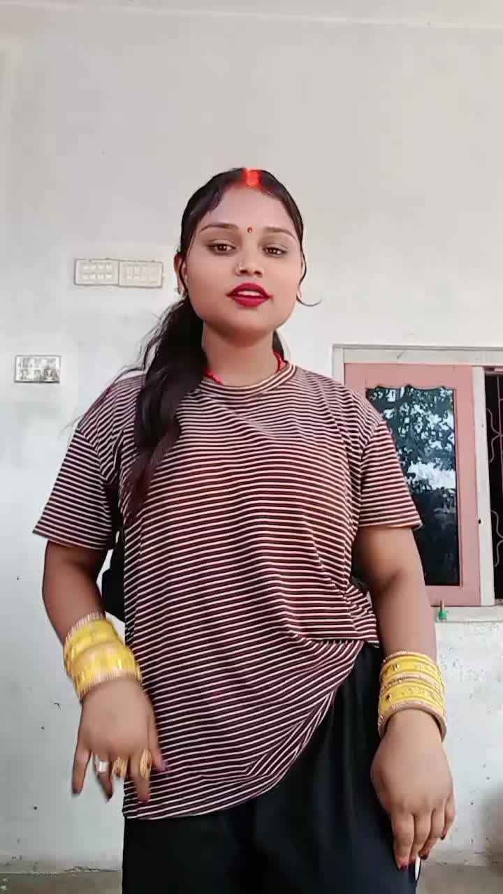 @Aarusi