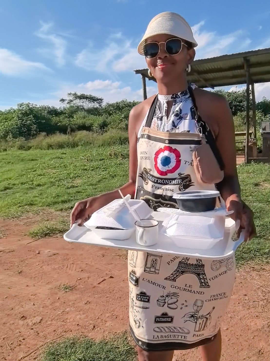 @Nqobile_nobs