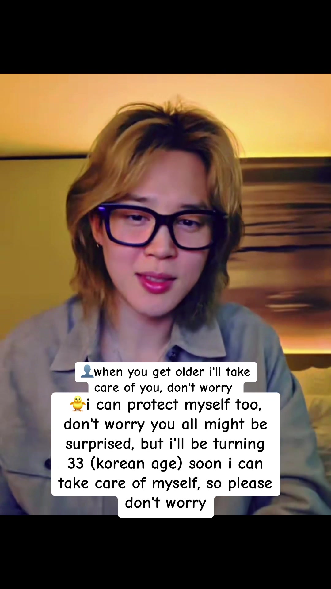 @bangtansonyeondan_24