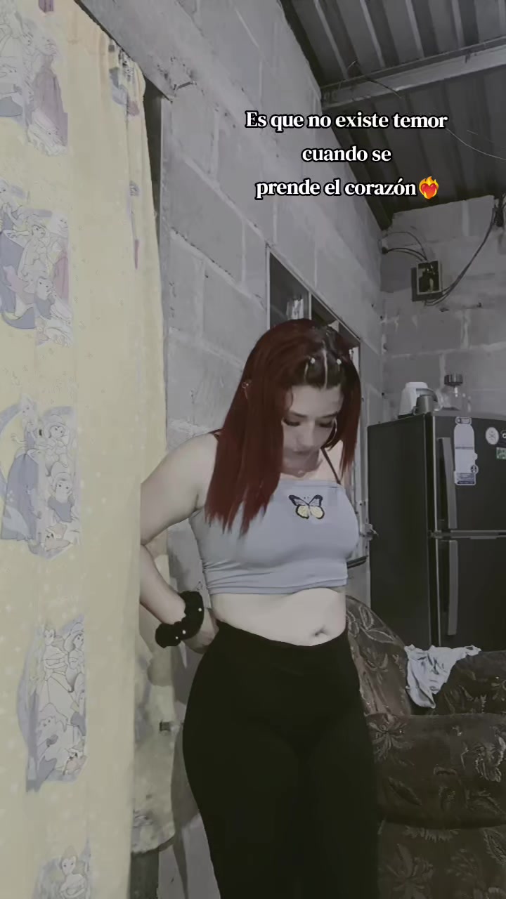 @♡kriຊຊiค🍒👿