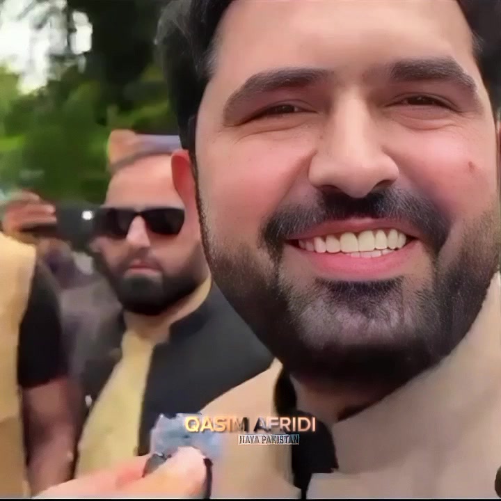 @KHAN KA DEWANA