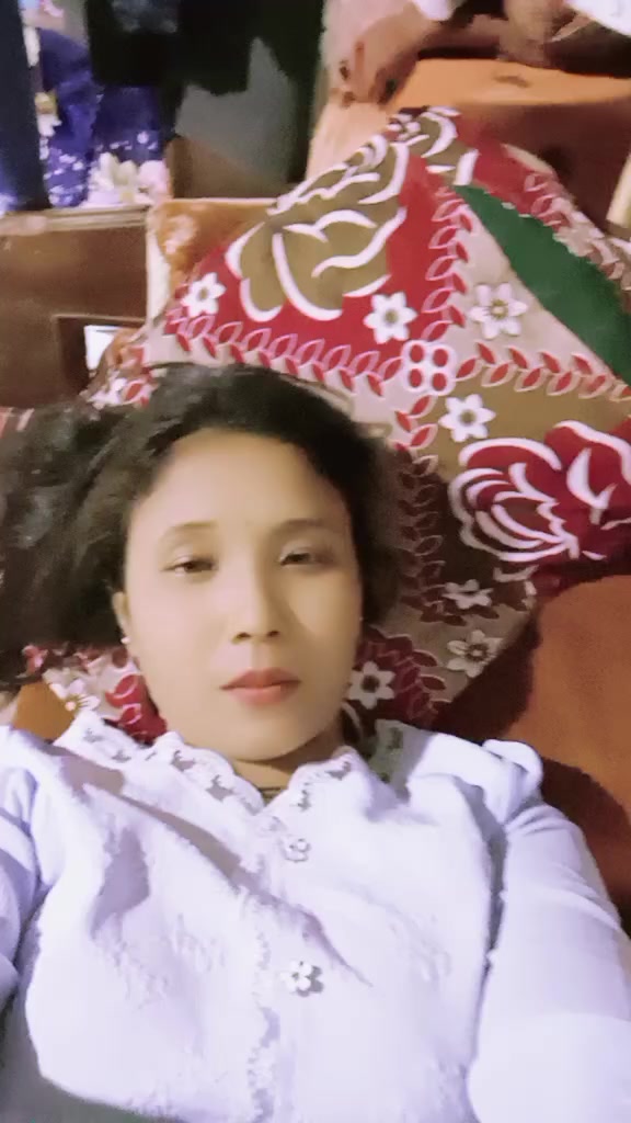 @Sangita Bhagoriya ❤️&zwj;🩹