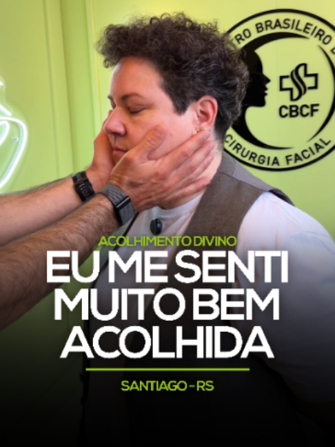 @Dr. Rafael Evaristo