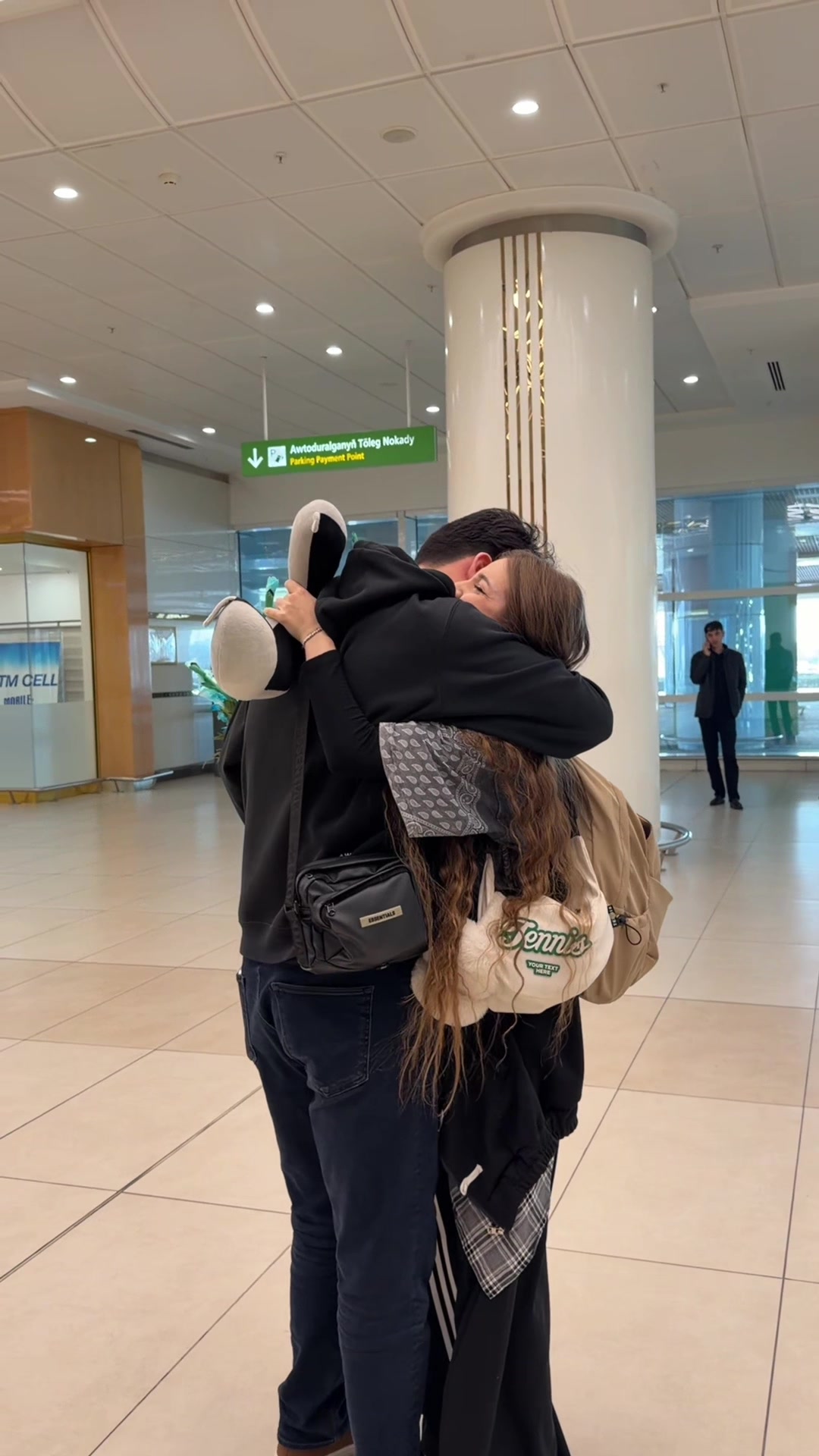 @Элифламинго🦩