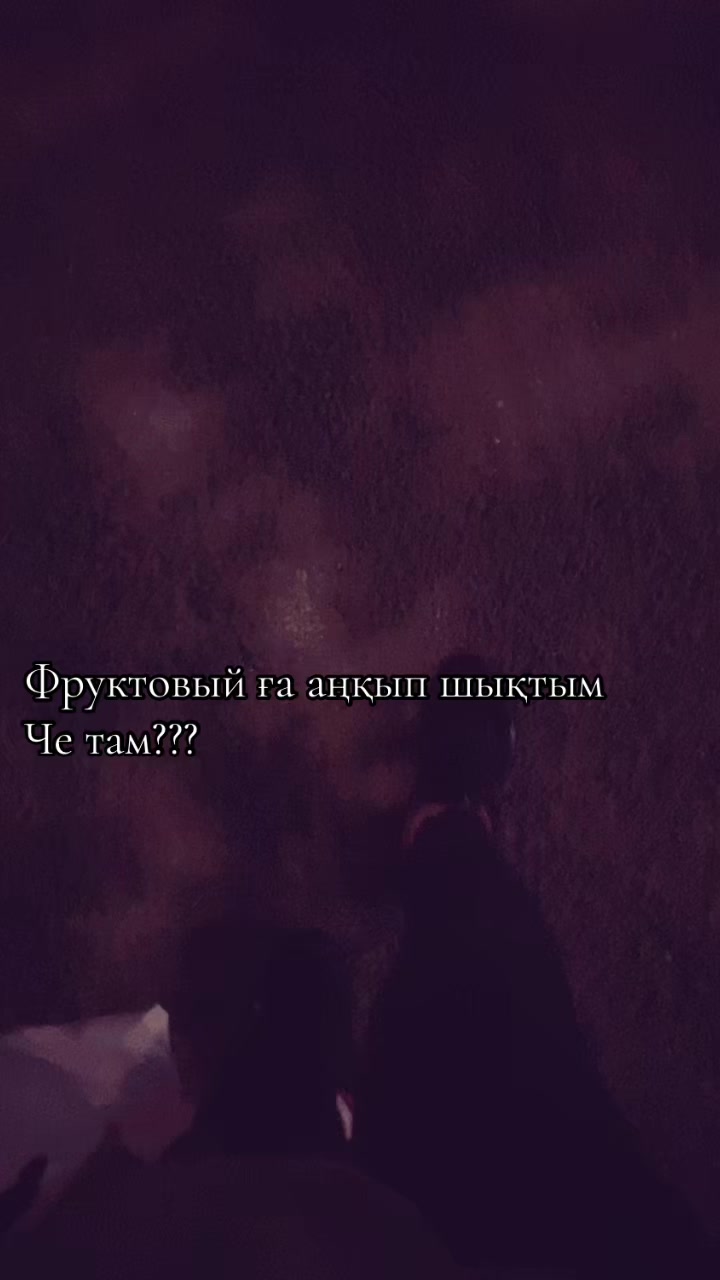 @𝓩𝓱𝓪𝓷𝓴𝓪12.94