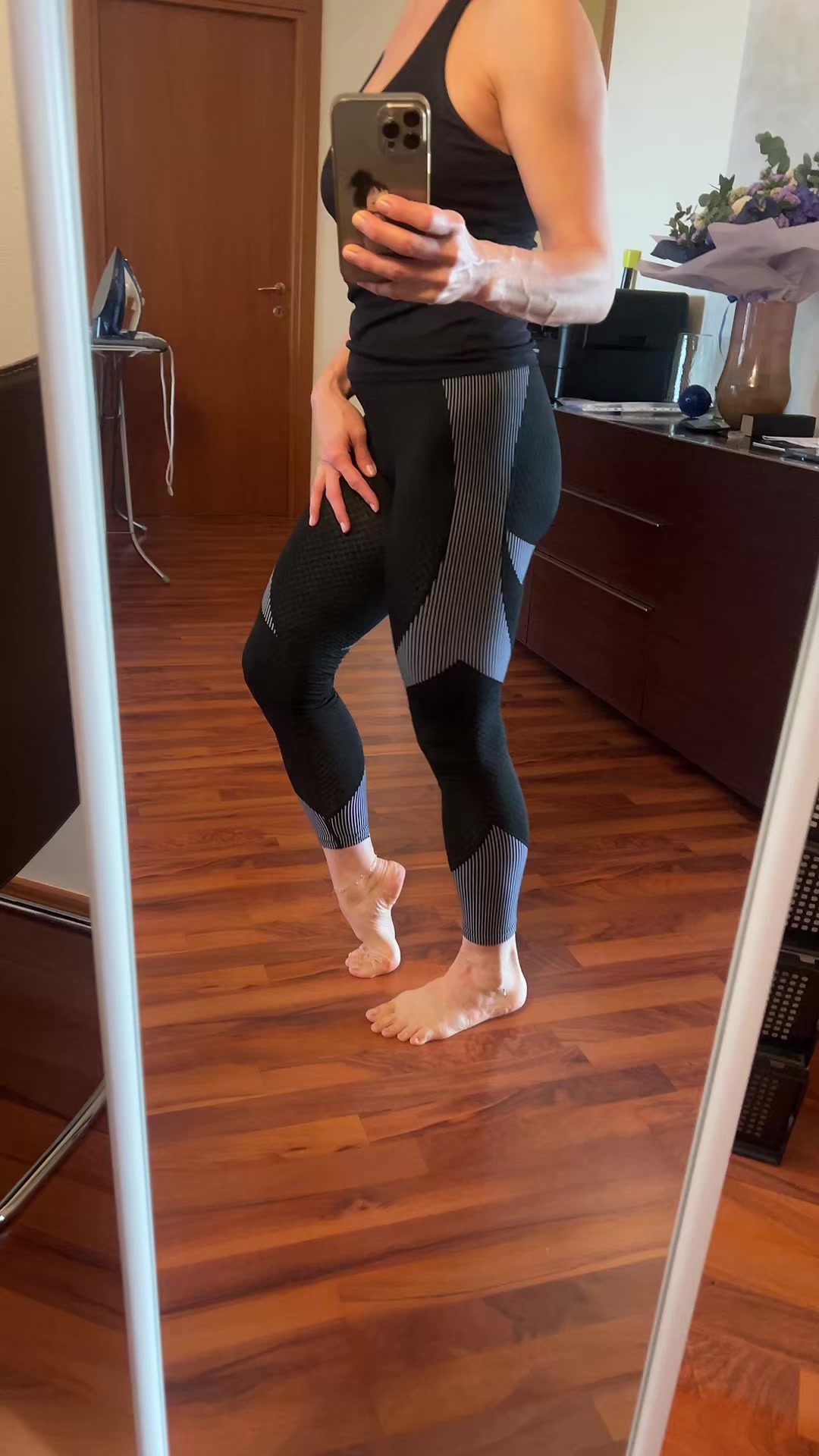 @lika1234571