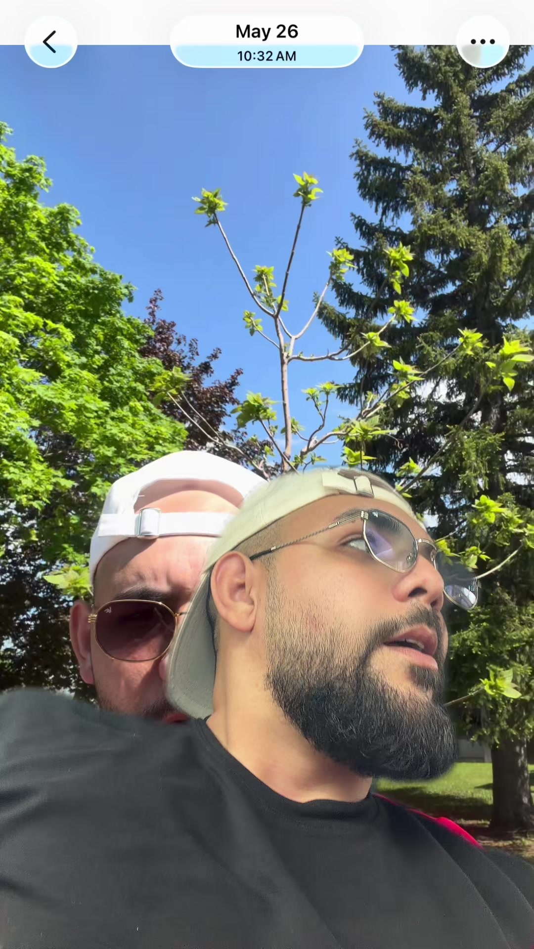 @Dz Living In Canada 🇩🇿🇨🇦