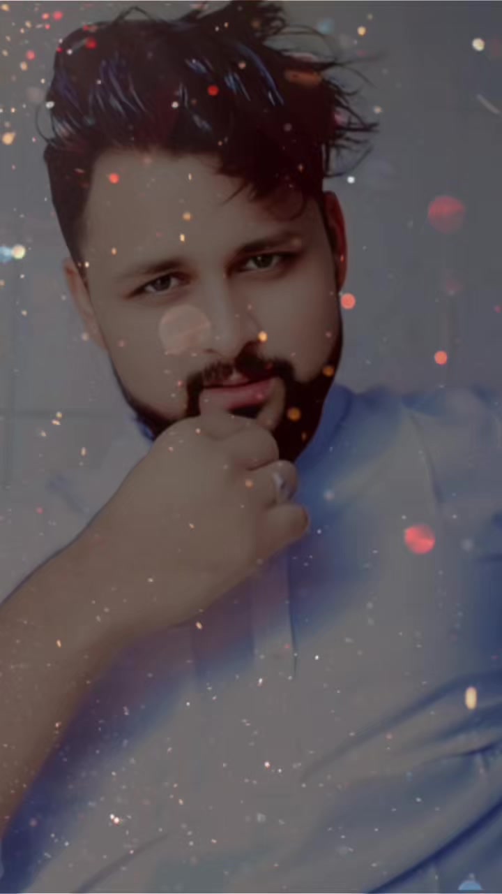 @rakeshsah7777