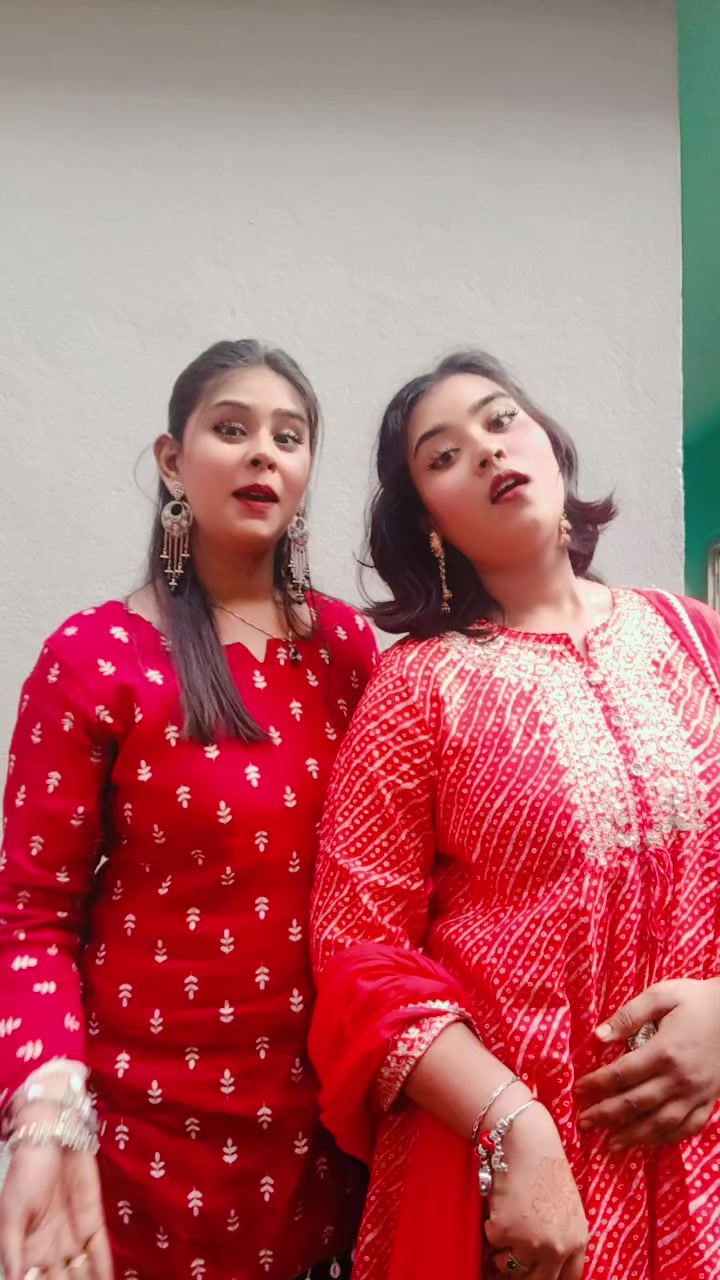 @rinku shah