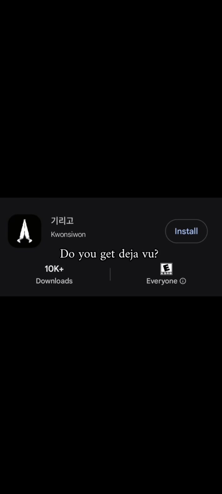 @✿︎𝗩֢̤𝗂𝗈𐇽ᥣᧉᧉ𝗇𐇽