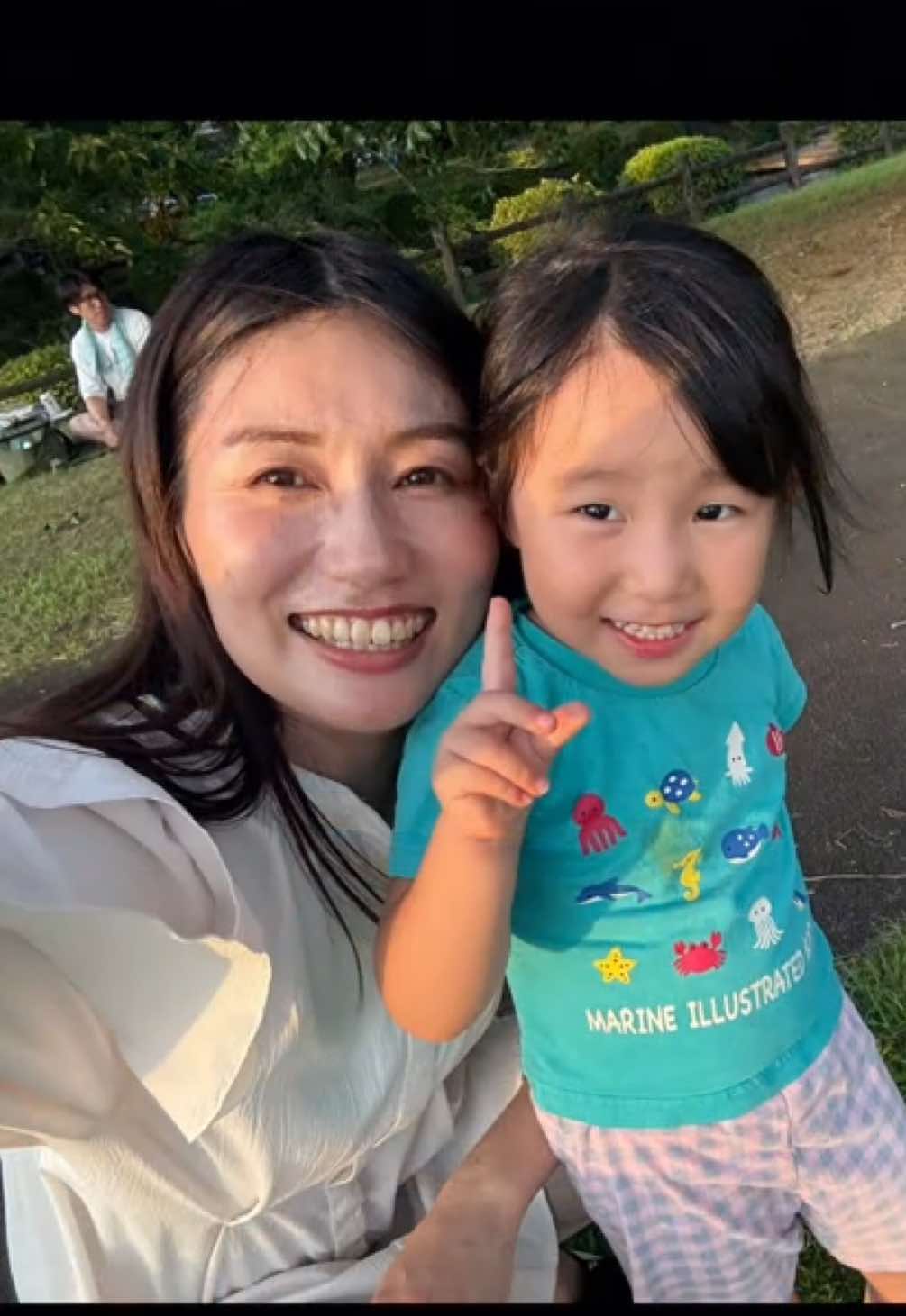@成合まるみか(都城市議会議員🇯🇵自由民主党)