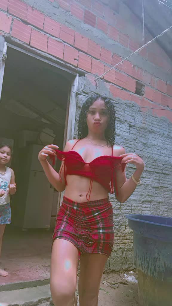 @ericaleall