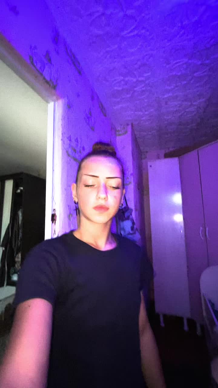 @🇦🇲🇷🇺