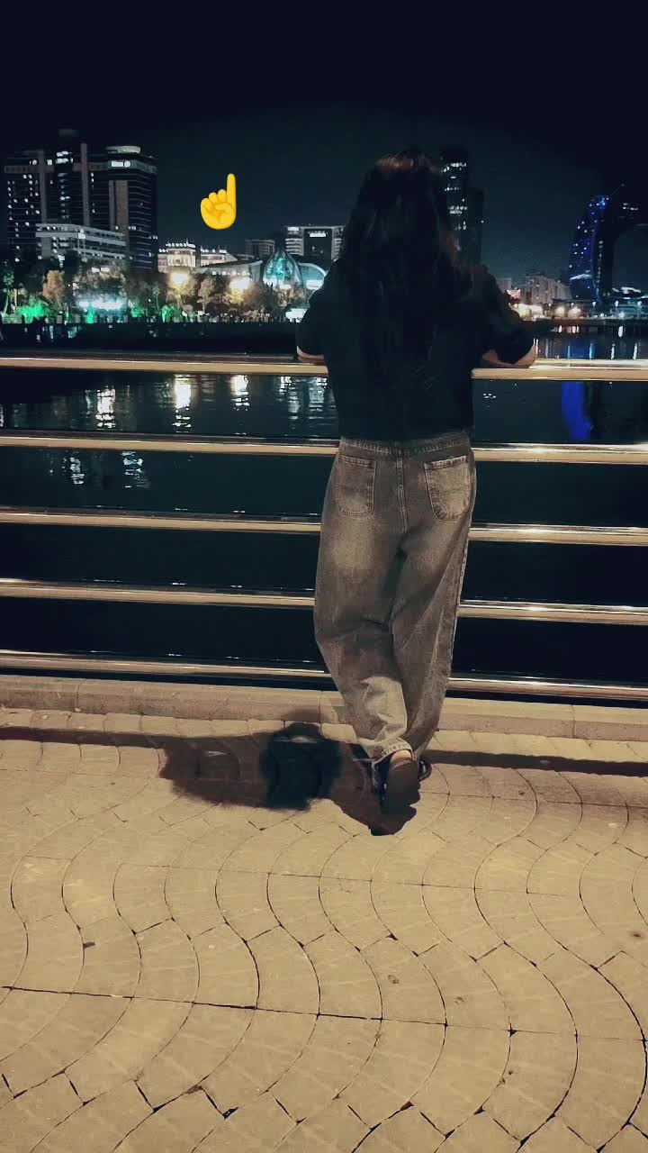 @الله