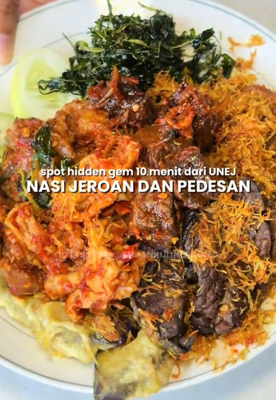 @temankulineranmu | FITRI