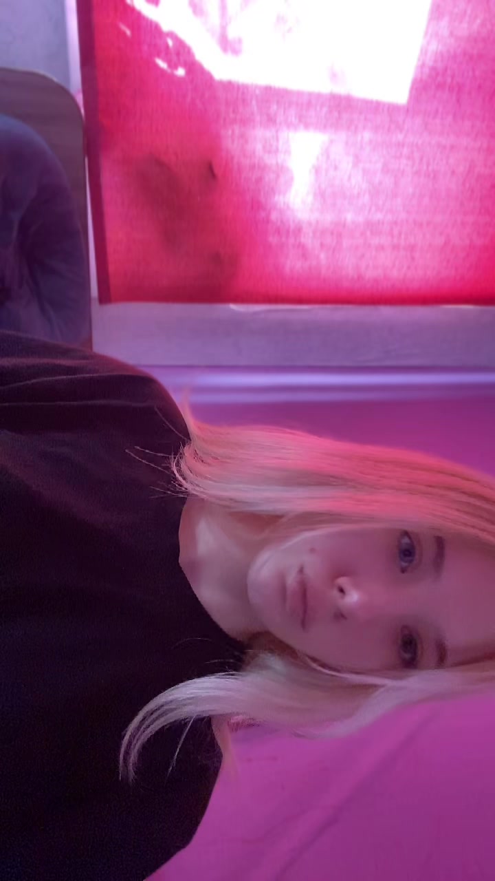 @виола райс