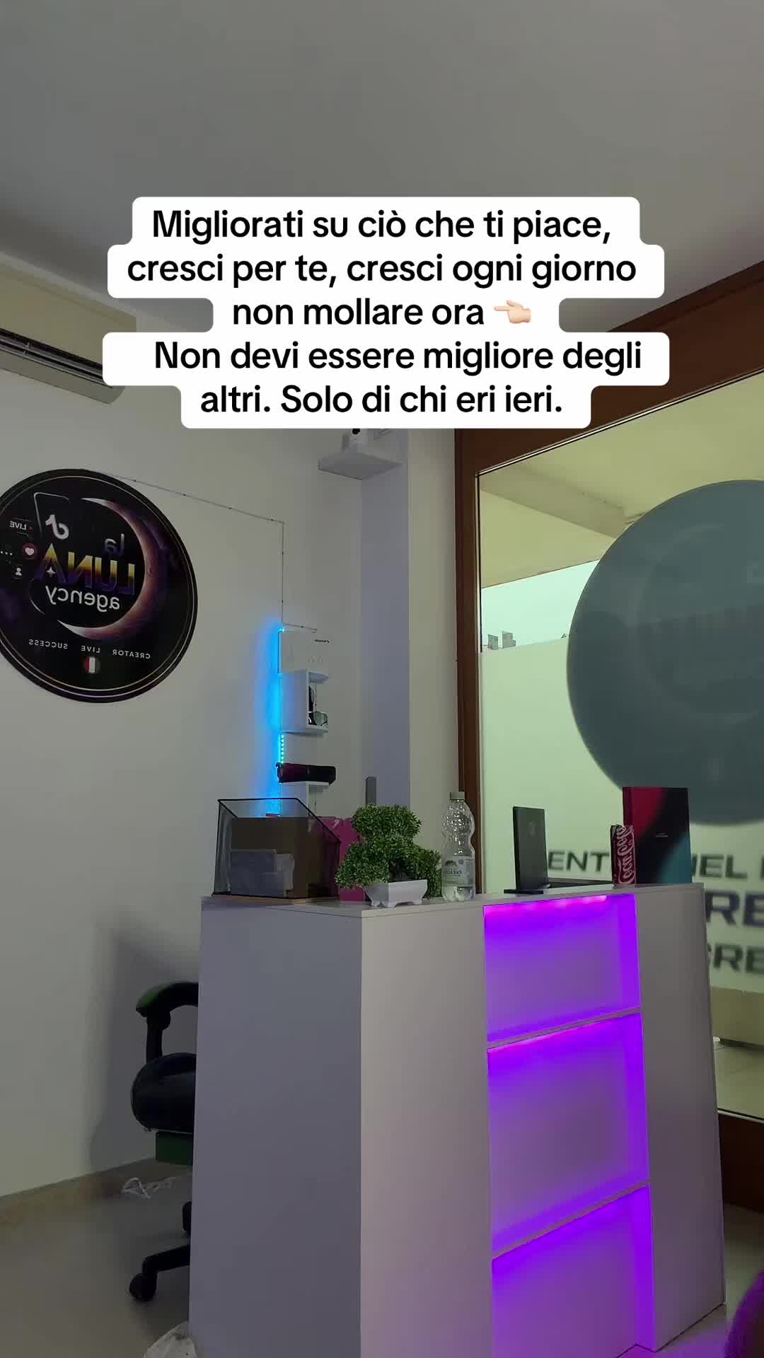 @✨👉🏻 IL NIK &trade;️ 👈🏻✨