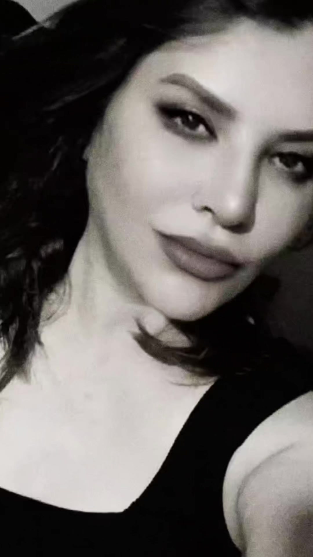 @Berrin Yıldız