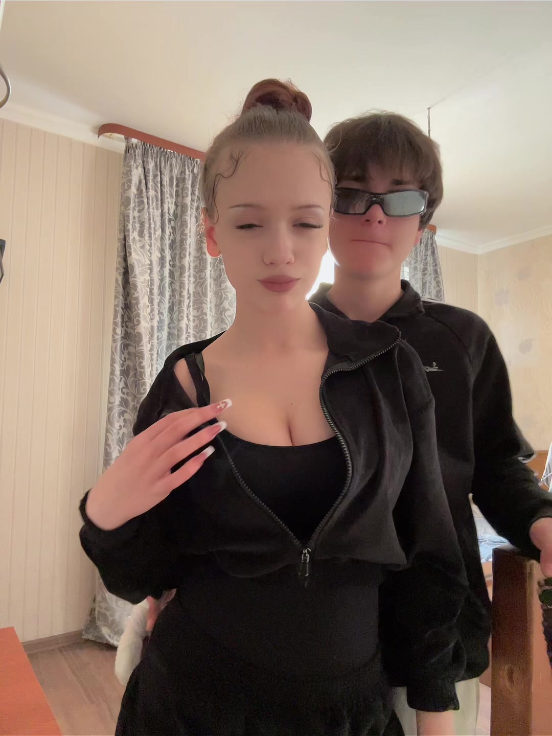 @Палитра💋