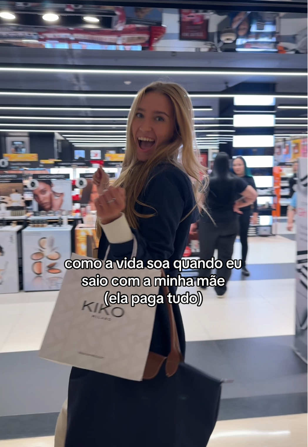 @tetsmolina