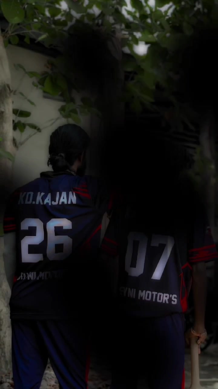 @Sivakumar Kajan