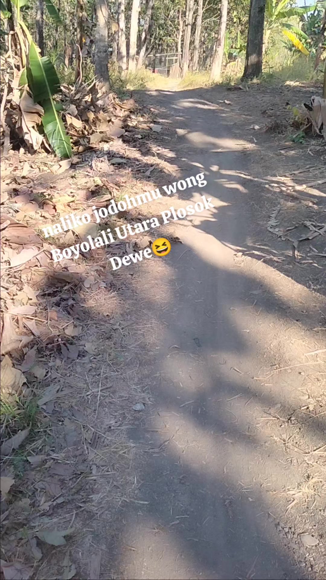 @didik95