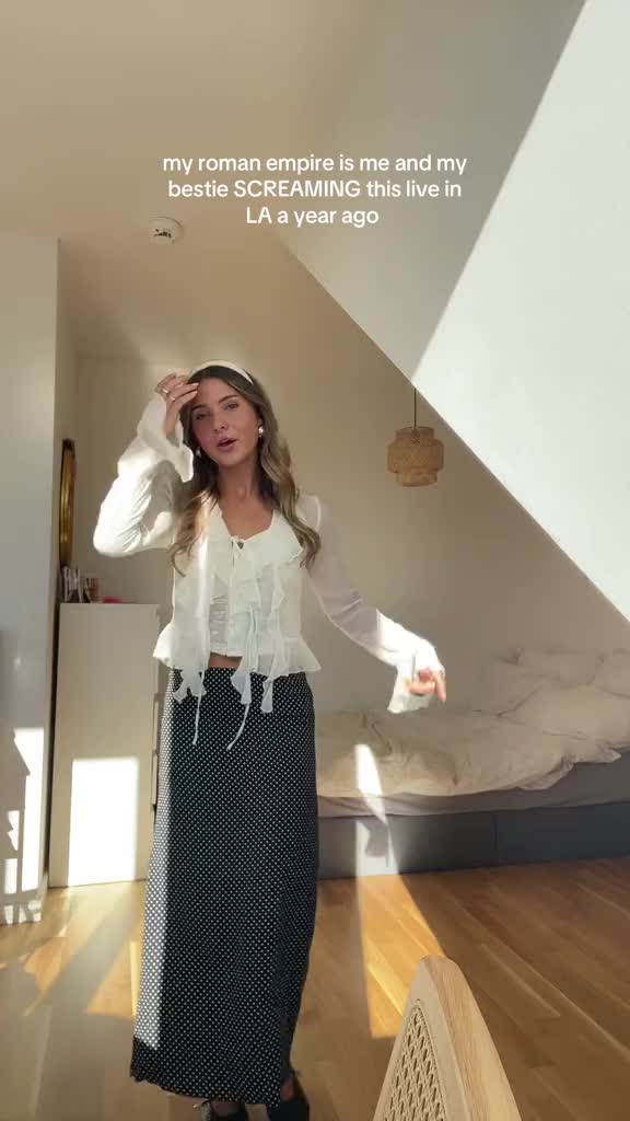 @Jamieanwill โ