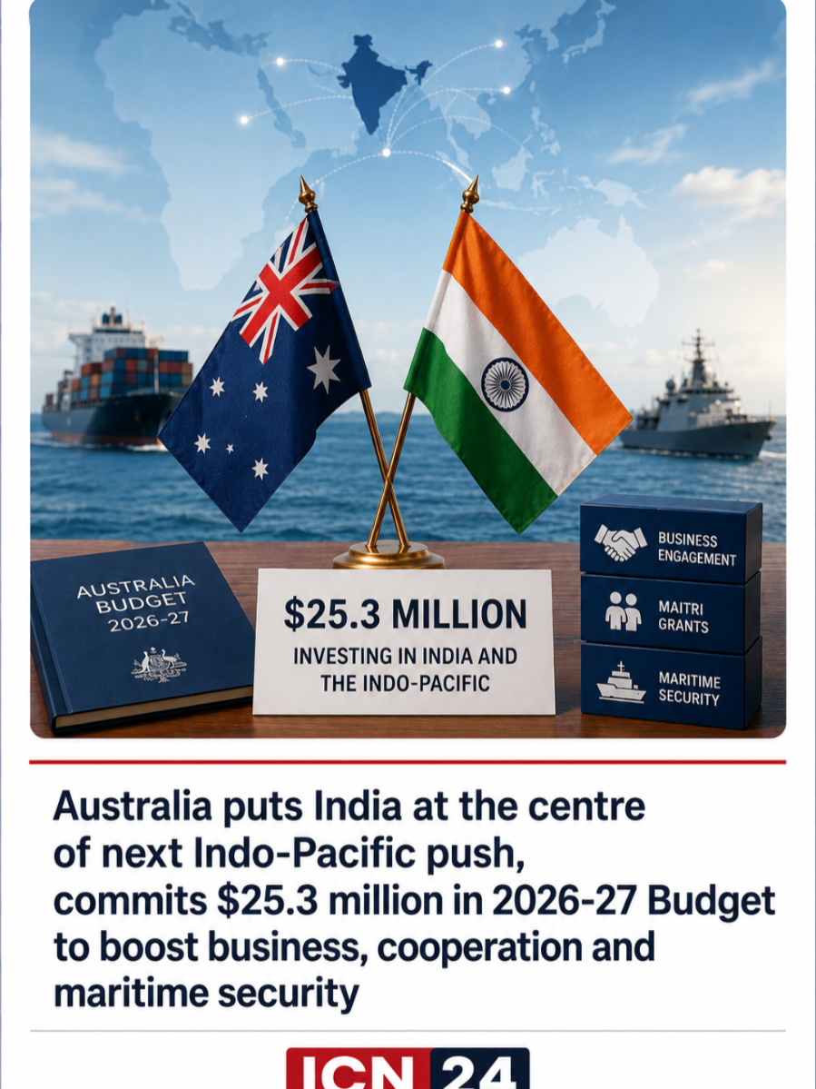 @icn24australia