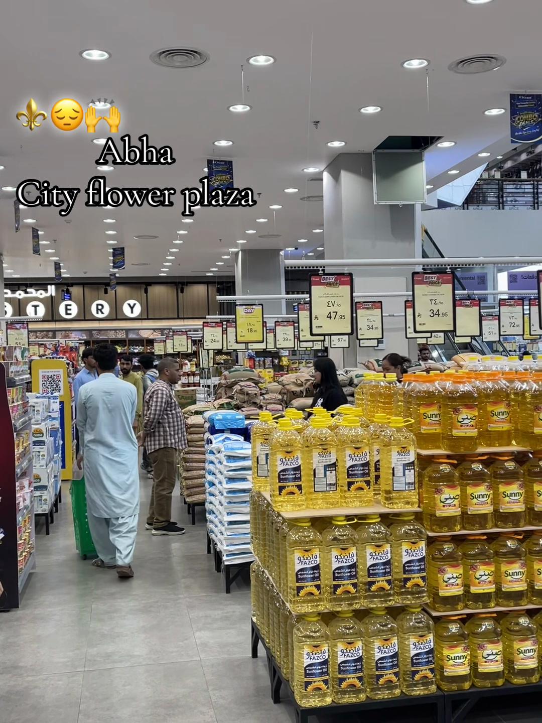 @⚜️ SHEHROZE ابھأ والہ⚜️