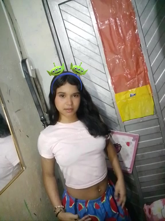 @ℬℯ𝒷𝒶 𝓅ℯ𝓇ℯ𝒾𝓇𝒶🌷🩷