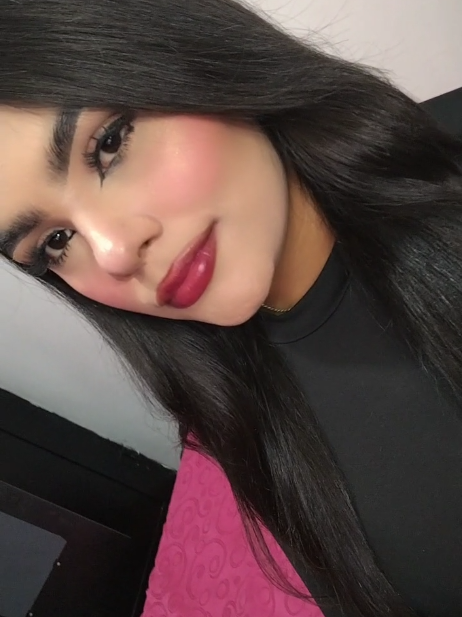 @Mariana Mu&ntilde;oz