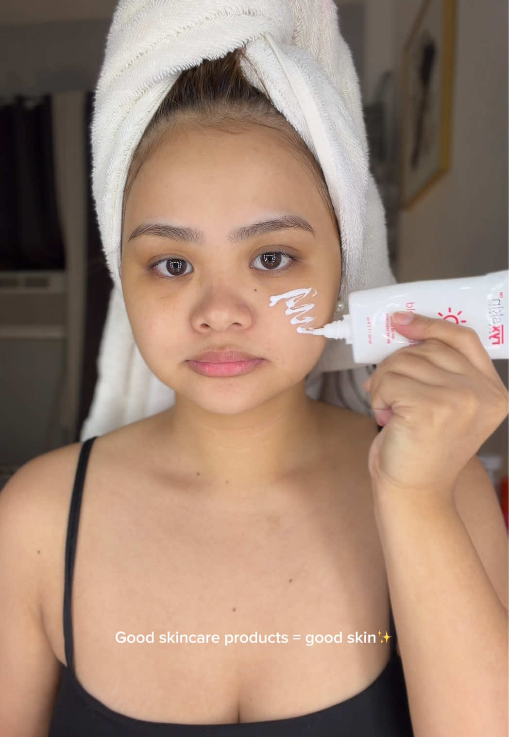 @alyssa G.