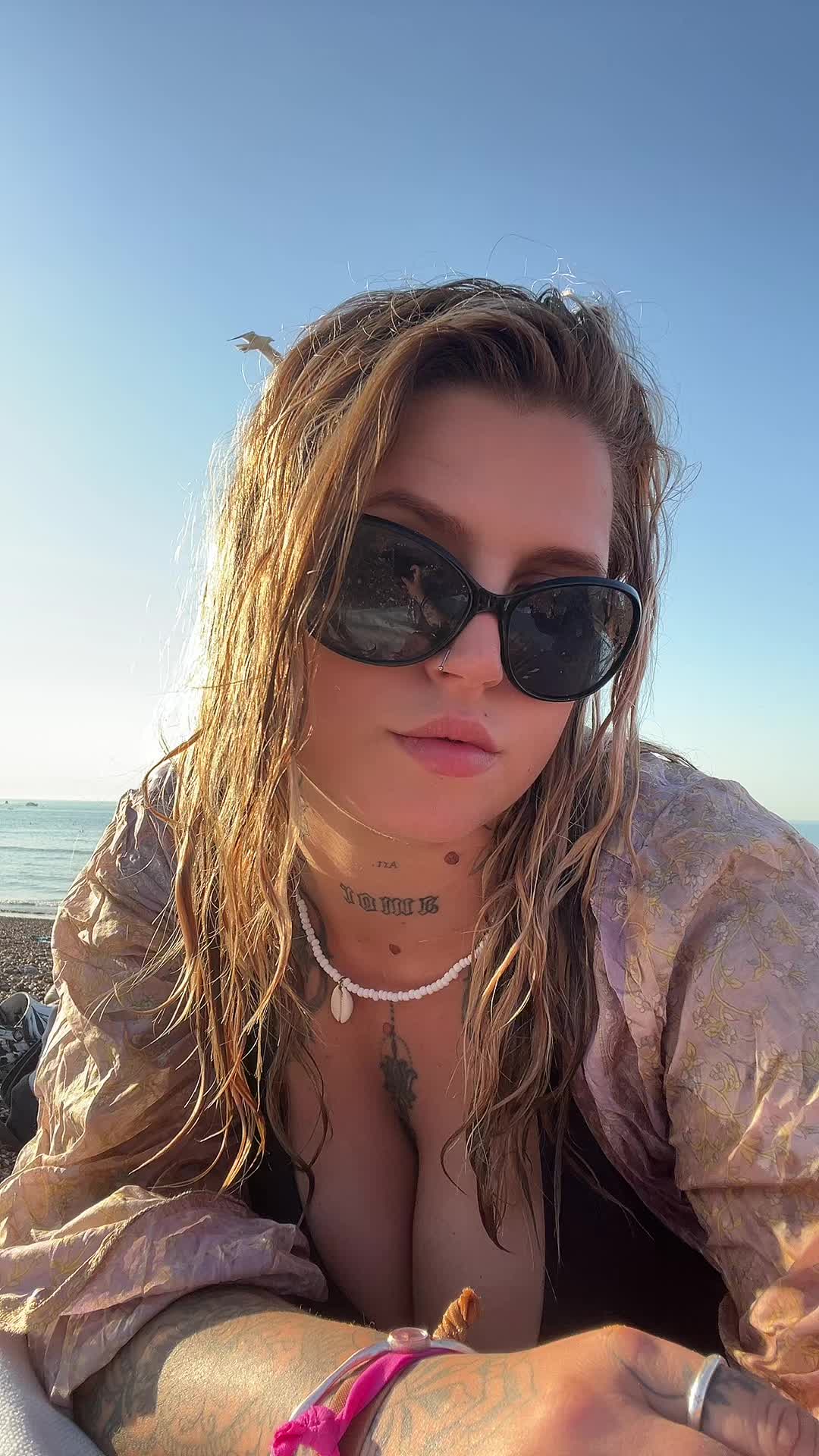 @Maya✨