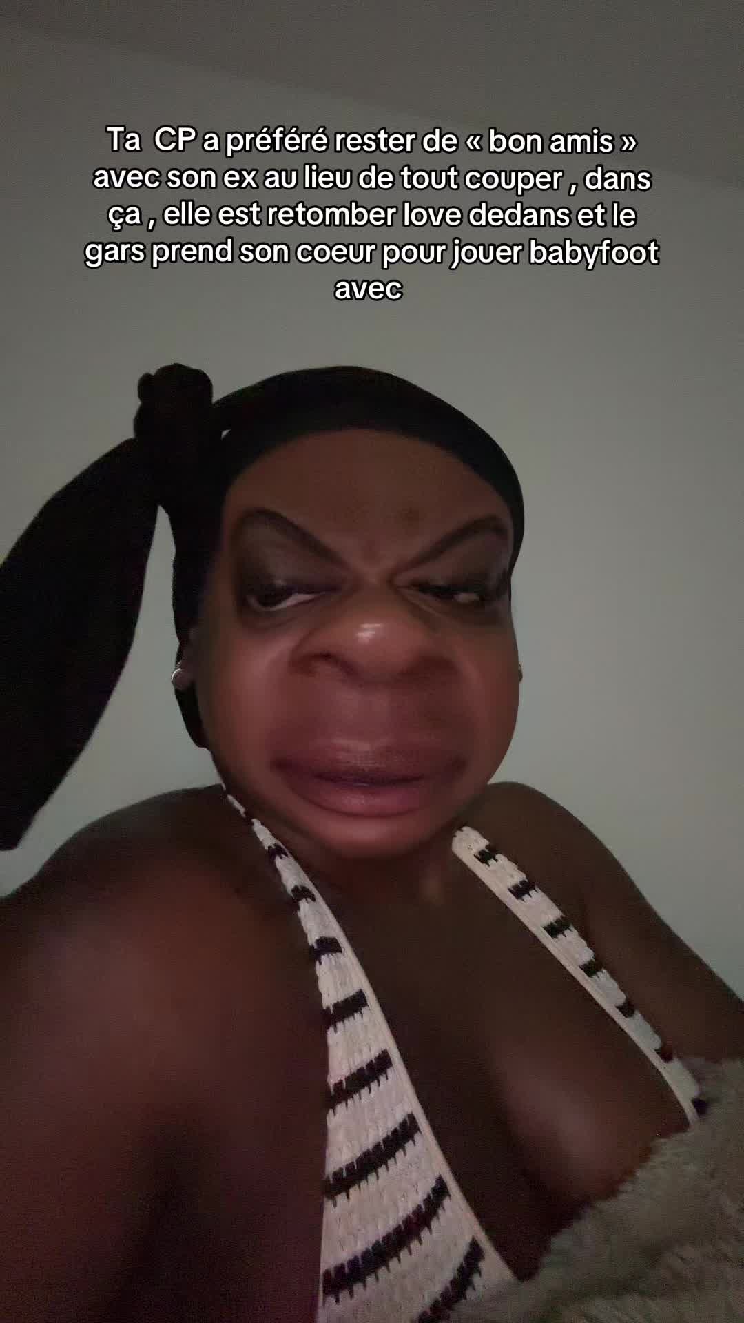 @Coco_babeee🫦
