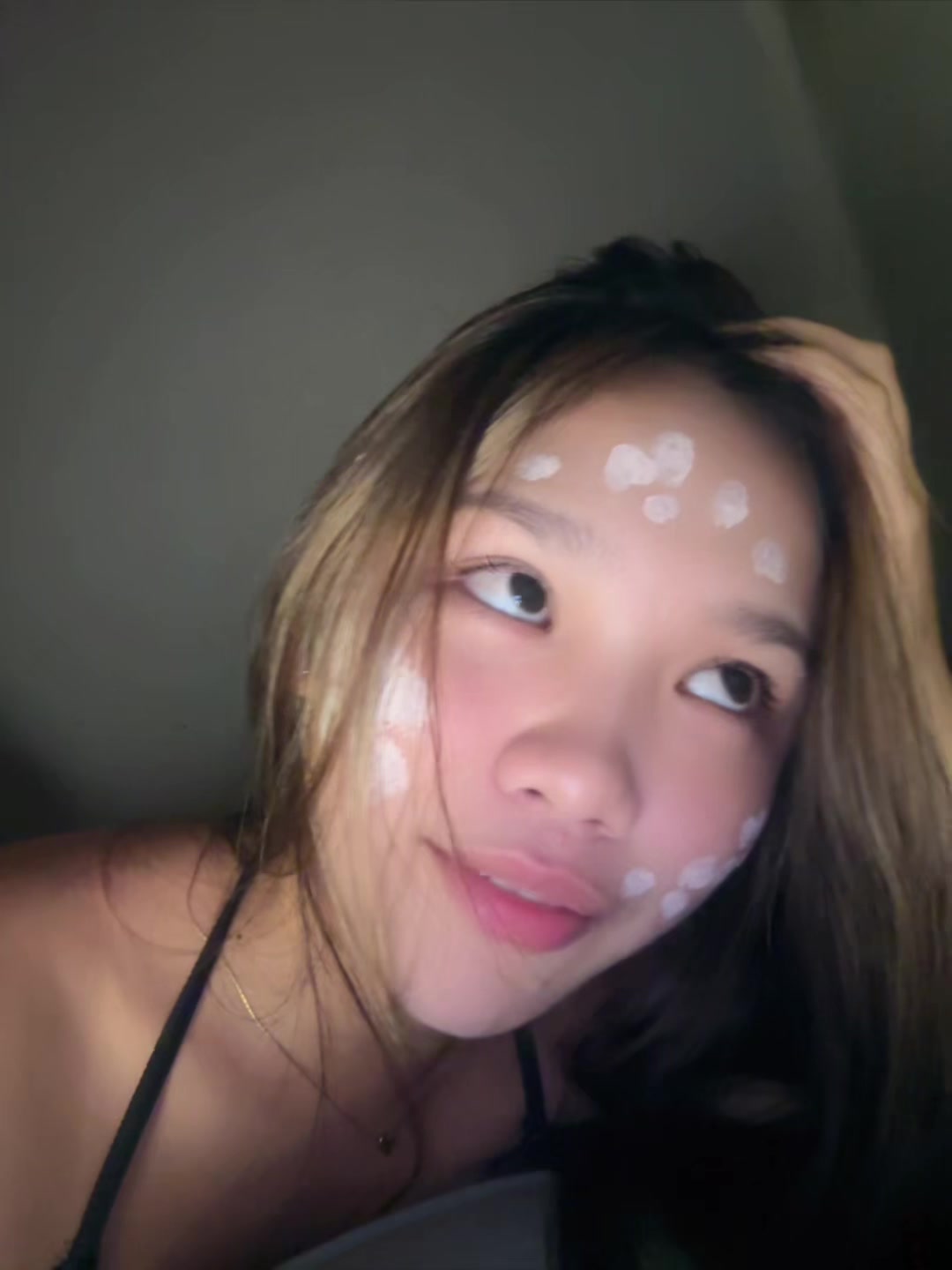 @yanyan.