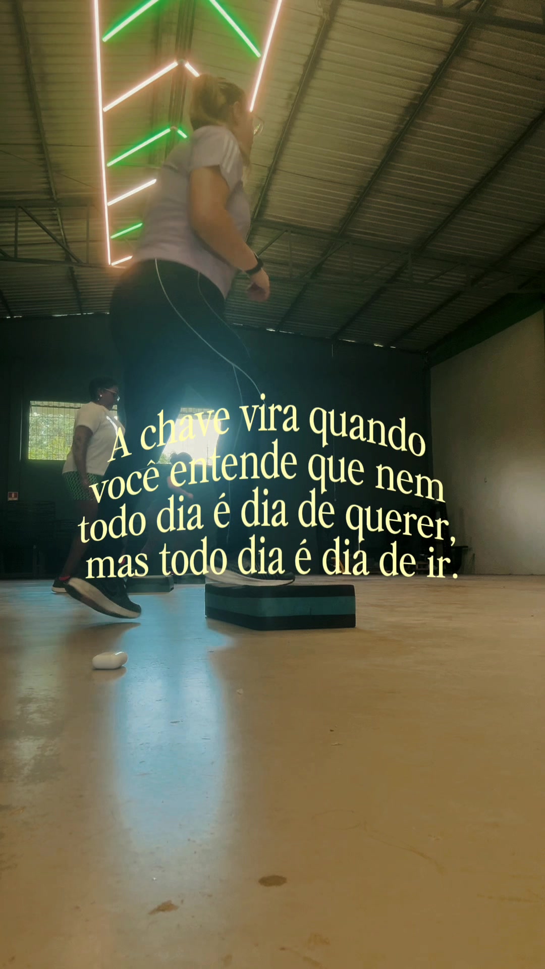@Cristanne Brito