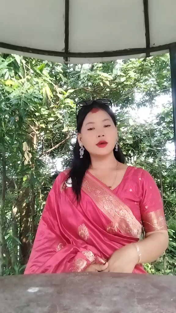 @Sonimagarni3