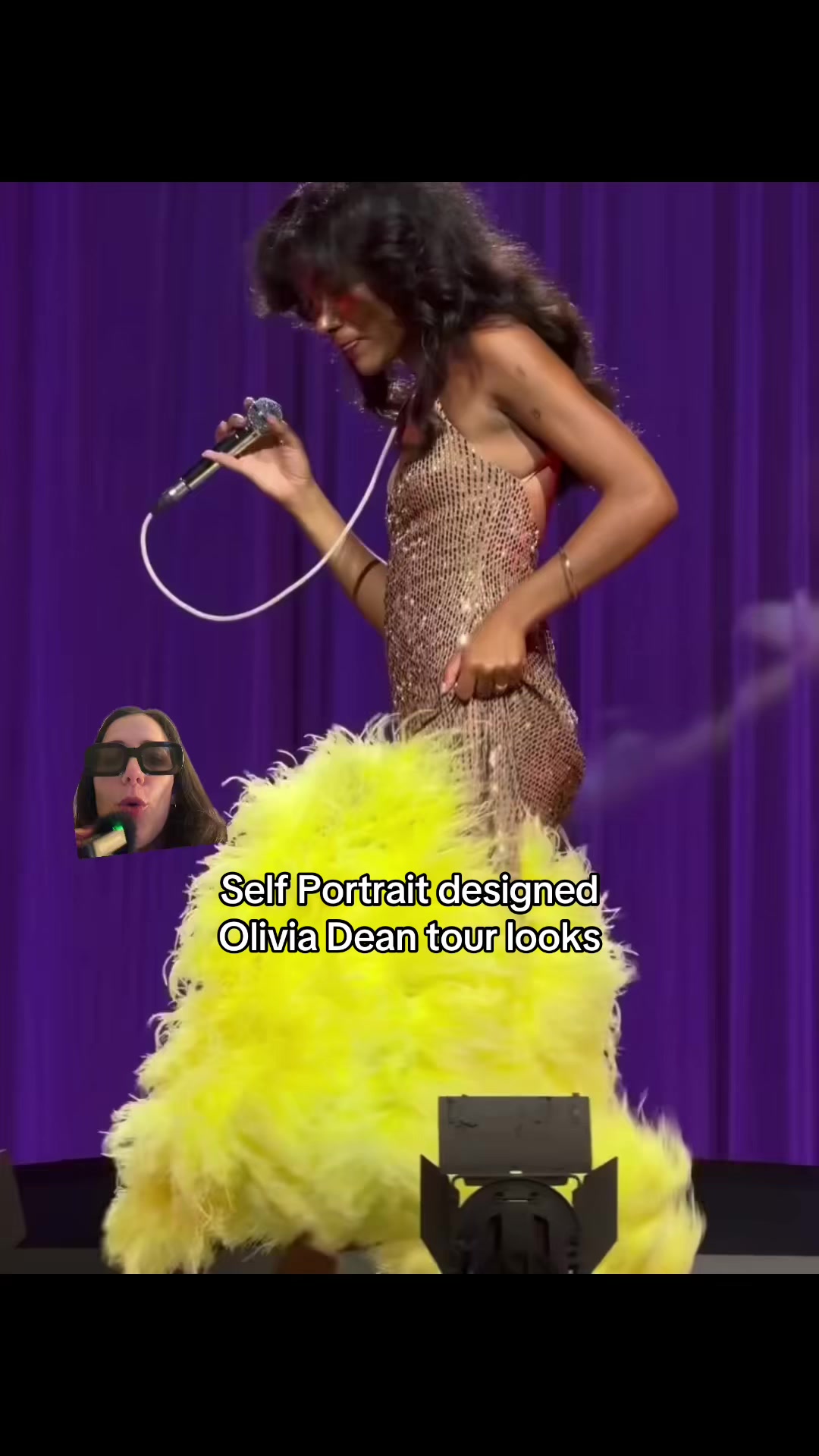 @Romy